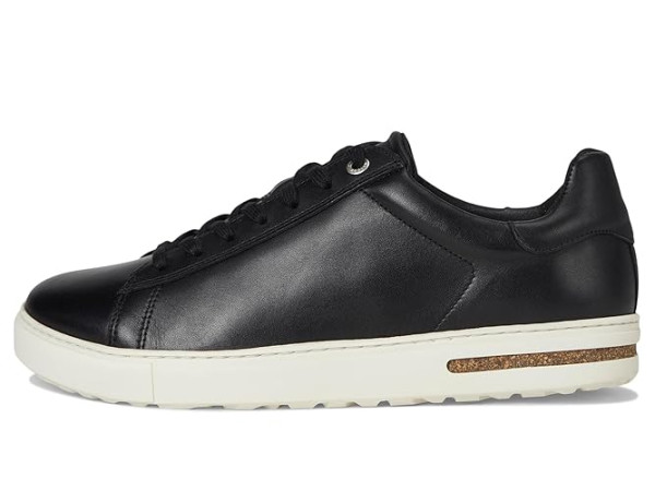 Birkenstock Bend Sneaker- Leather (Unisex)