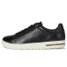 Birkenstock Bend Sneaker- Leather (Unisex)