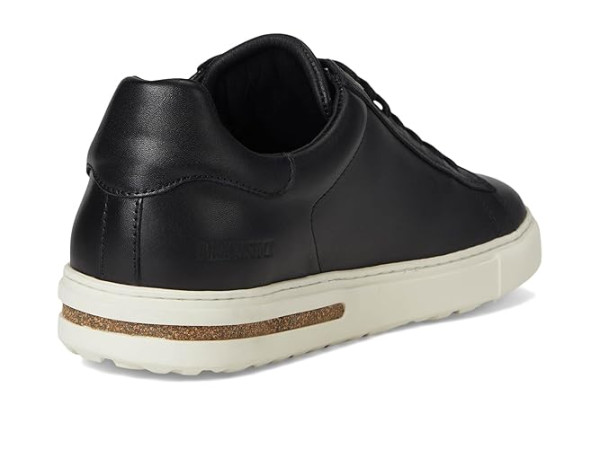 Birkenstock Bend Sneaker- Leather (Unisex)