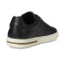 Birkenstock Bend Sneaker- Leather (Unisex)