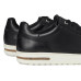 Birkenstock Bend Sneaker- Leather (Unisex)