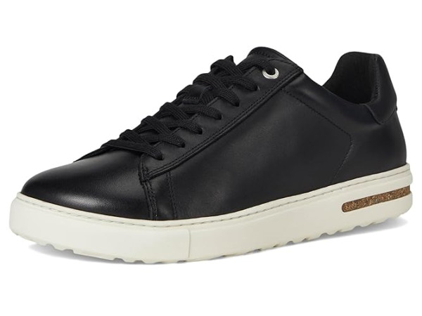 Birkenstock Bend Sneaker- Leather (Unisex)