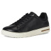 Birkenstock Bend Sneaker- Leather (Unisex)