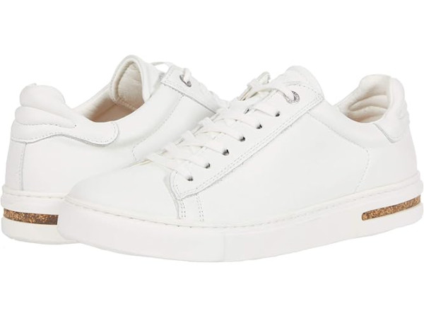 Birkenstock Bend Sneaker- Leather (Unisex)