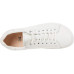 Birkenstock Bend Sneaker- Leather (Unisex)