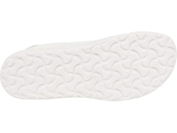 Birkenstock Bend Sneaker- Leather (Unisex)