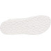 Birkenstock Bend Sneaker- Leather (Unisex)
