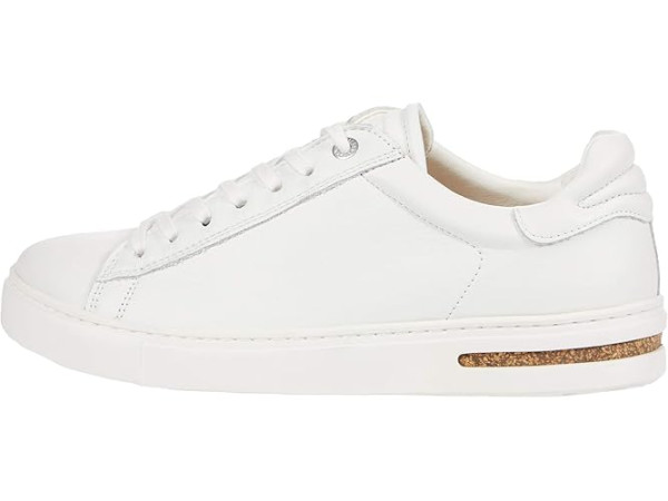 Birkenstock Bend Sneaker- Leather (Unisex)