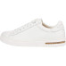 Birkenstock Bend Sneaker- Leather (Unisex)