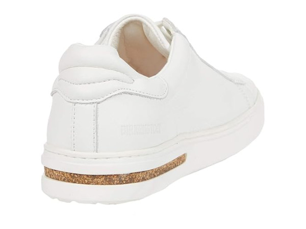 Birkenstock Bend Sneaker- Leather (Unisex)