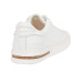 Birkenstock Bend Sneaker- Leather (Unisex)
