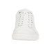 Birkenstock Bend Sneaker- Leather (Unisex)