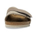 Birkenstock Kyoto - Suede (Unisex)