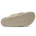 Birkenstock Kyoto - Suede (Unisex)