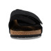 Birkenstock Kyoto - Suede (Unisex)
