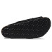 Birkenstock Kyoto - Suede (Unisex)