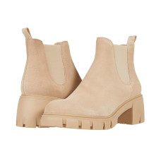 Steve Madden Howler Boot