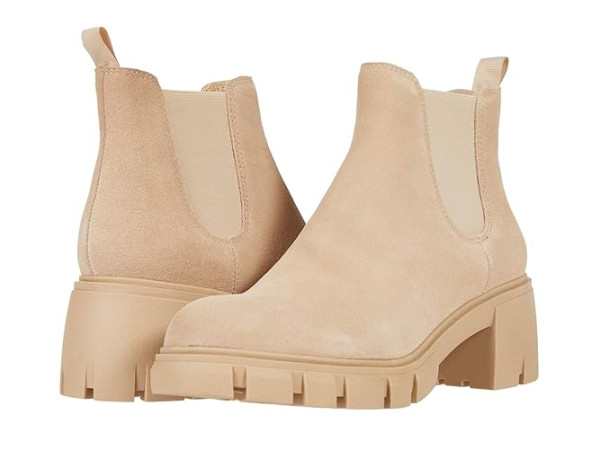 Steve Madden Howler Boot