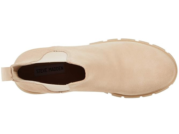 Steve Madden Howler Boot
