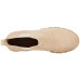 Steve Madden Howler Boot