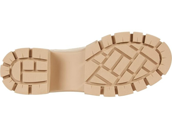 Steve Madden Howler Boot