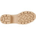 Steve Madden Howler Boot