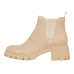 Steve Madden Howler Boot