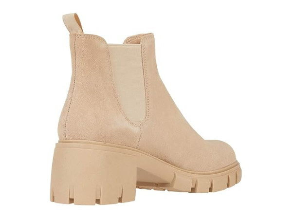 Steve Madden Howler Boot