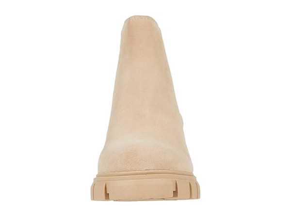 Steve Madden Howler Boot