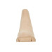 Steve Madden Howler Boot