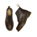 Dr. Martens 101