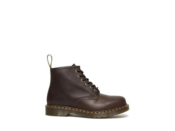 Dr. Martens 101