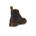 Dr. Martens 101
