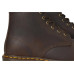 Dr. Martens 101