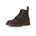 Dr. Martens 101