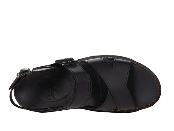 Dr. Martens Voss II