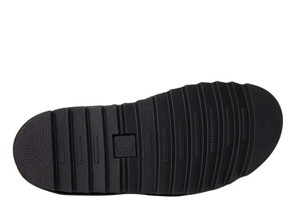 Dr. Martens Voss II