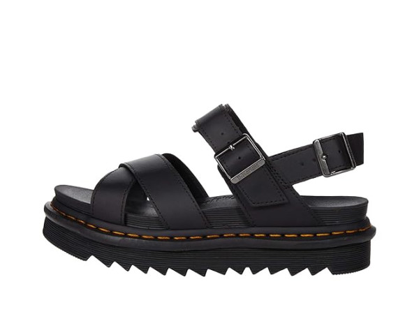 Dr. Martens Voss II