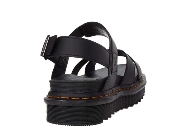 Dr. Martens Voss II