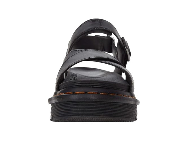 Dr. Martens Voss II