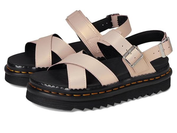 Dr. Martens Voss II