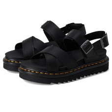 Dr. Martens Voss II
