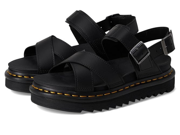 Dr. Martens Voss II