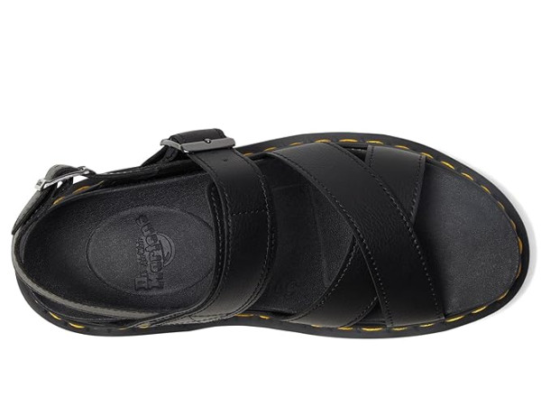Dr. Martens Voss II
