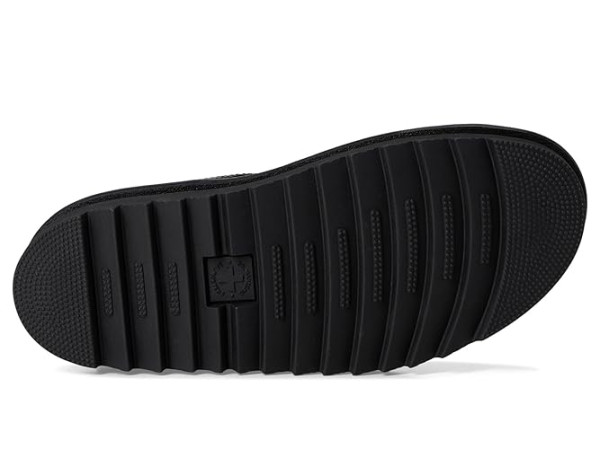 Dr. Martens Voss II