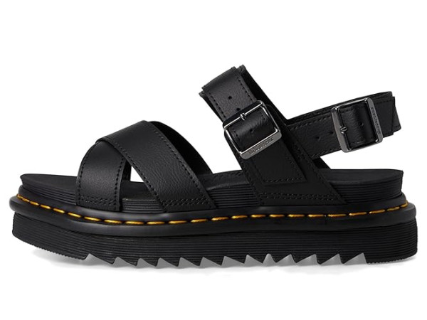 Dr. Martens Voss II