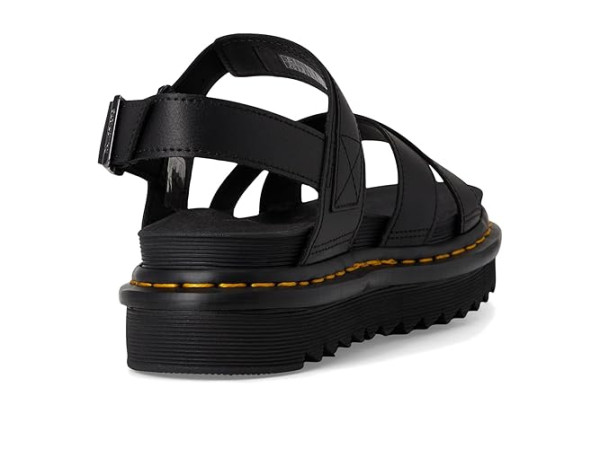 Dr. Martens Voss II