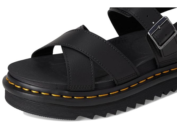 Dr. Martens Voss II