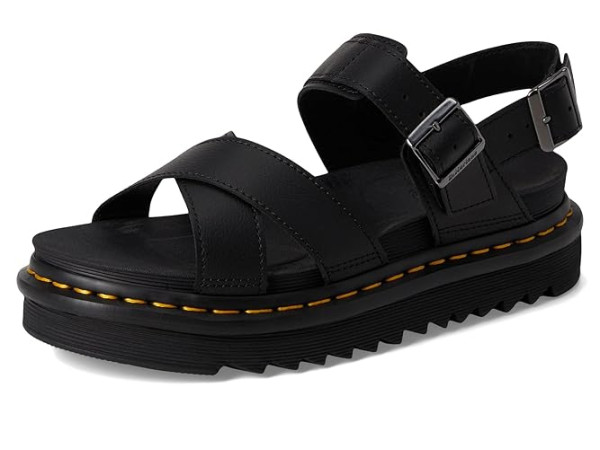 Dr. Martens Voss II