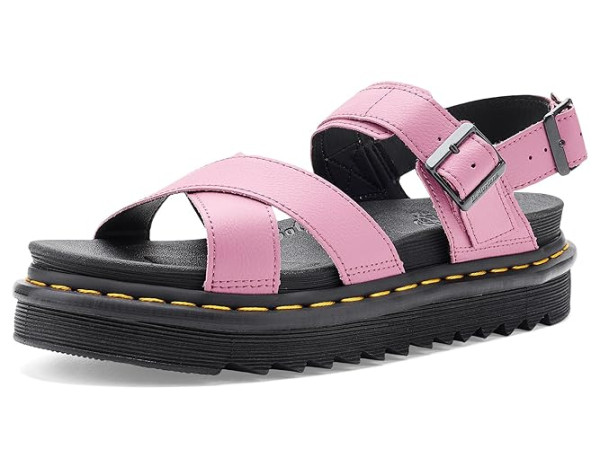 Dr. Martens Voss II